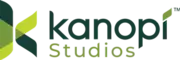 Kanopi Studios logo