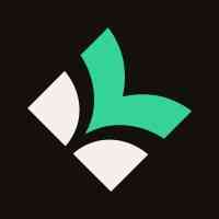 Kanurra logo