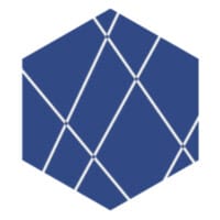 Kanvas Biosciences logo