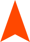 Kargo logo