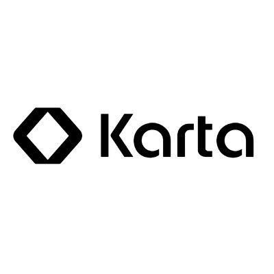 Karta logo