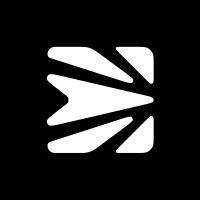 KARUMI logo