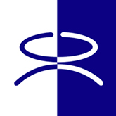 Karzansoft logo