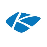 Kaseya logo