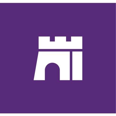 Kastle logo