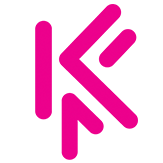 Katapult logo