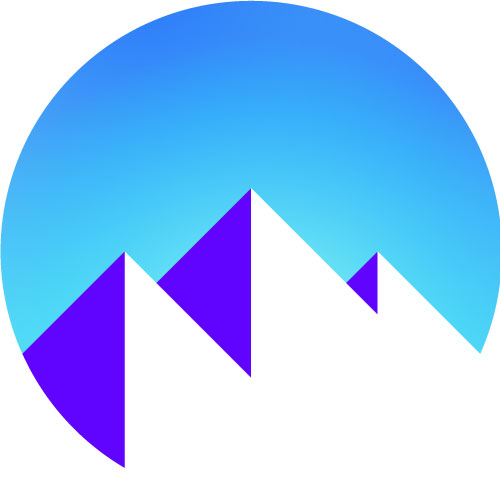 Katmai Tech logo