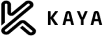 Kaya logo