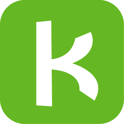 kaybus logo