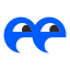 Keenable logo