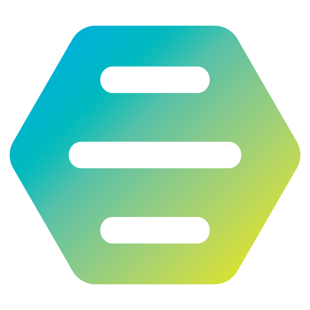 Keetro Labs logo