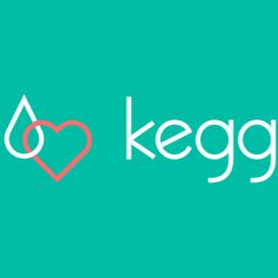 Kegg logo