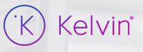 Kelvin logo