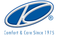 Kelvin Systems logo