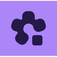 Kernel logo