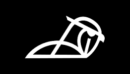 Kestra Financial logo