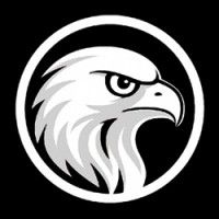 Kestroll logo