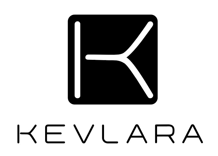 Kevlara logo