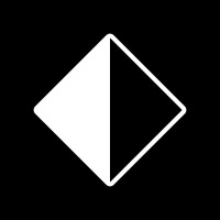 Keyframe Labs logo