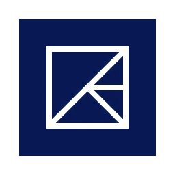 Keyway logo
