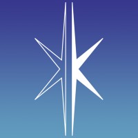Khalani logo