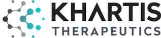 Khartis Therapeutics logo