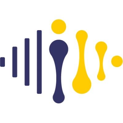 Khona Scientific logo