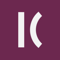 Kickoff logo