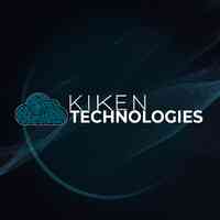 Kiken Technologies logo
