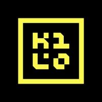 Kilo Code logo
