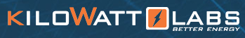 Kilowatt Labs logo