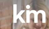 Kim Technologies logo