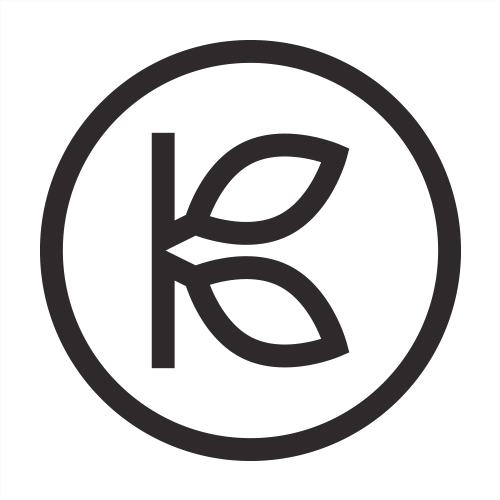Kin Community logo