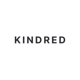Kindred logo