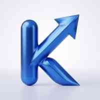 Kinesthetics logo
