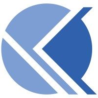 Kiora Pharmaceuticals logo