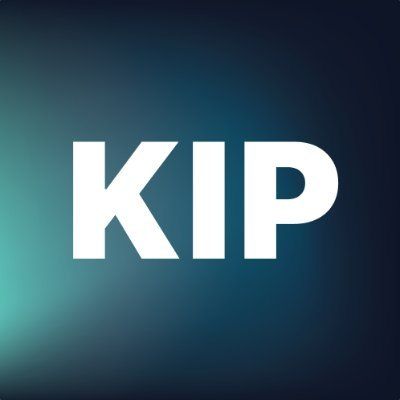 KIP Protocol logo