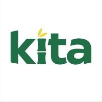 Kita Technologies logo