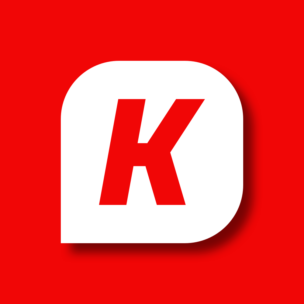 Kixie logo