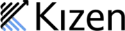 KIZEN logo