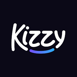 Kizzy Labs logo