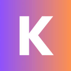 Klavis AI logo