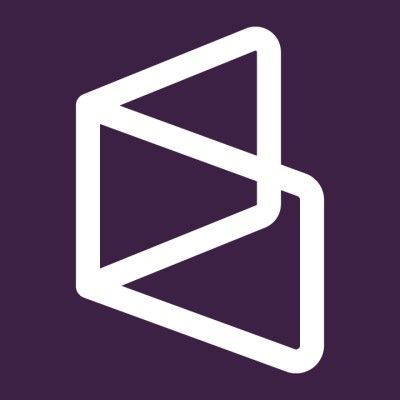 KleerCard logo