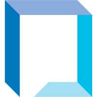 KleerMail logo