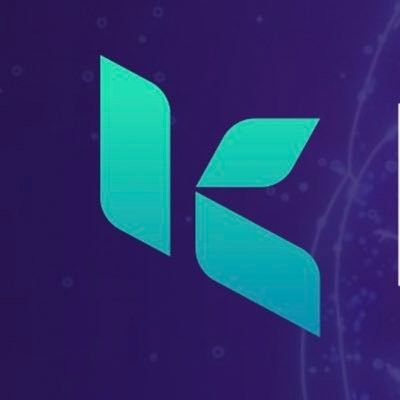 Klinic logo