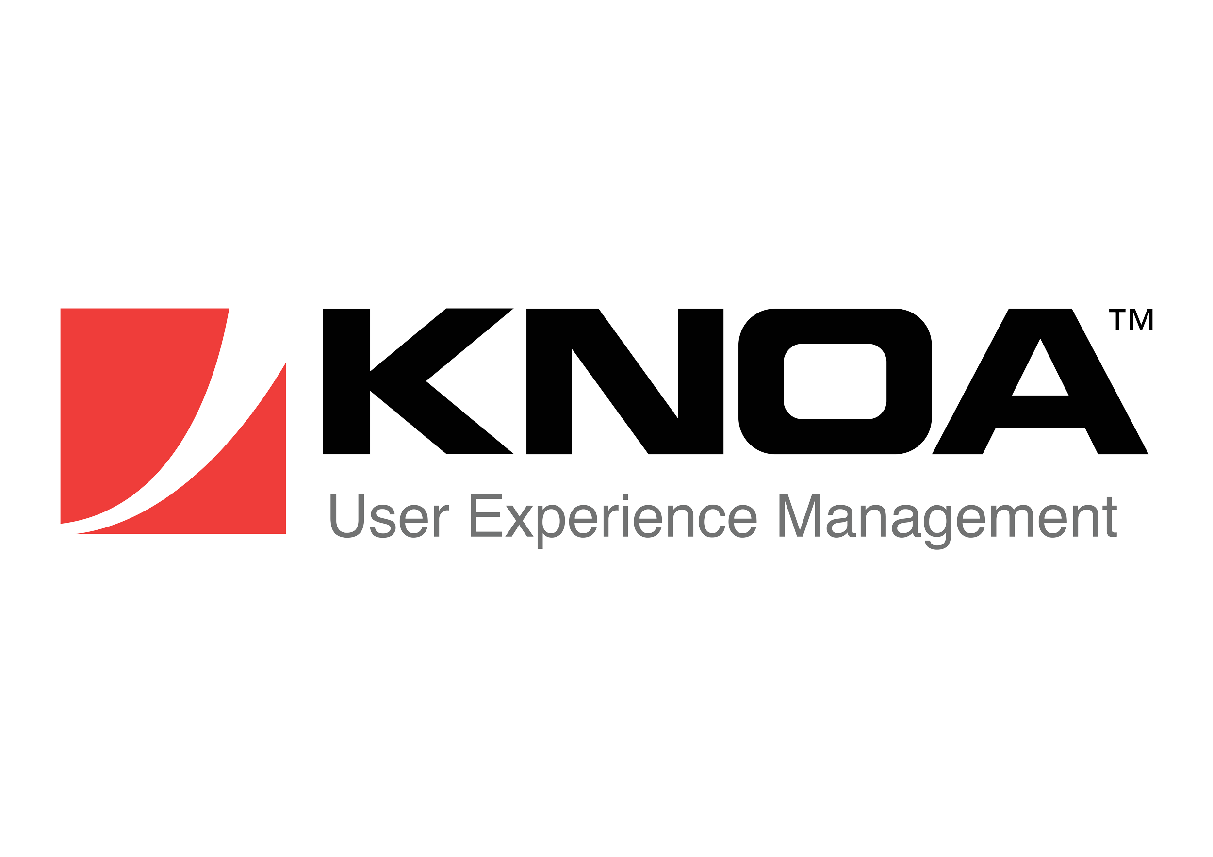 Knoa Software logo
