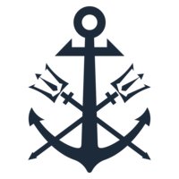 KnotMyYacht logo