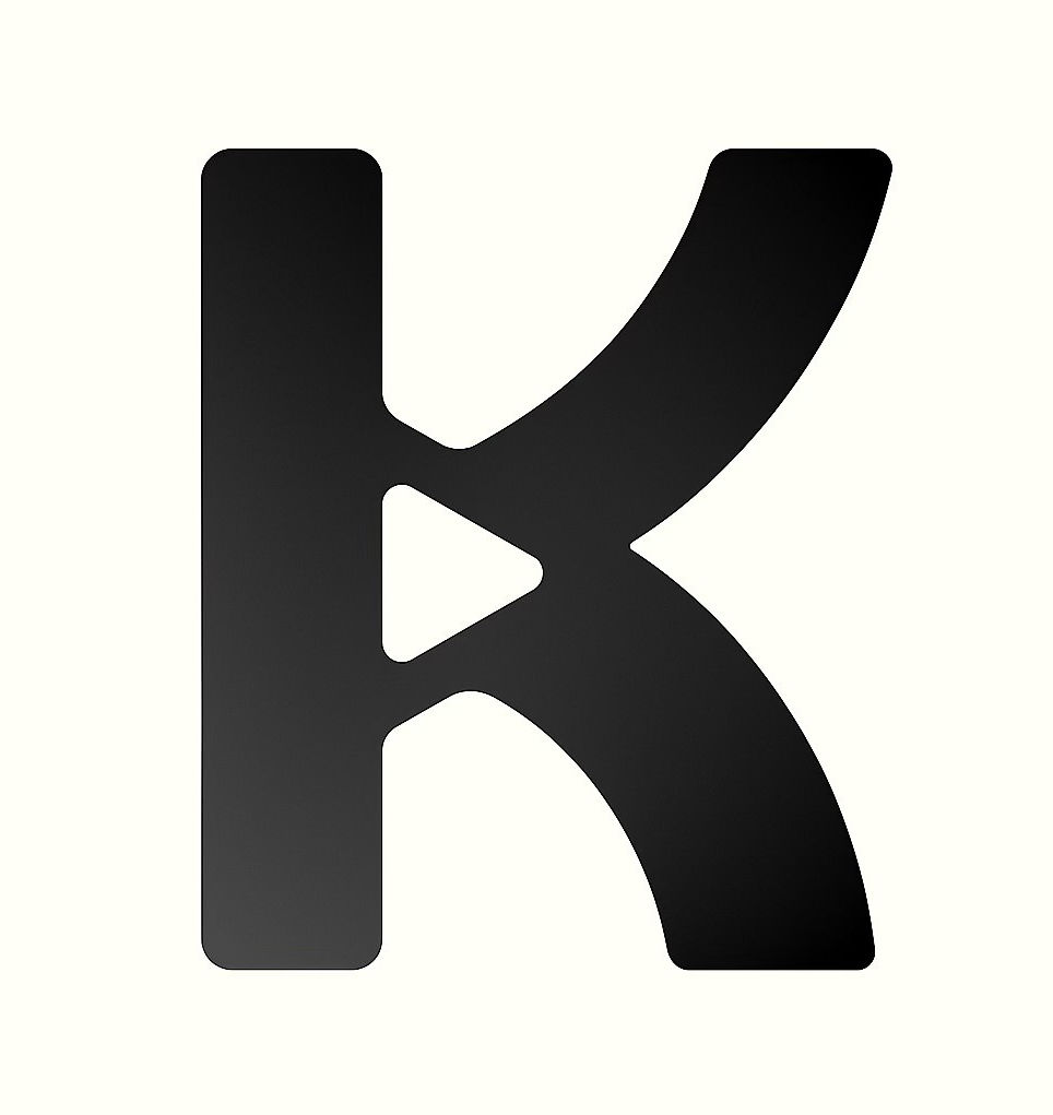 Knowlify logo