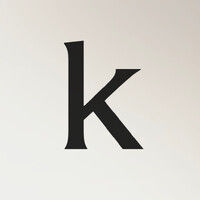 Known logo