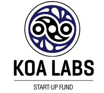 Koa Labs logo